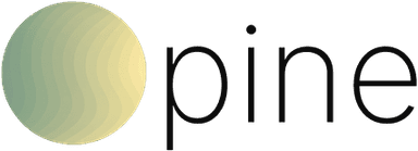 Opine Logo